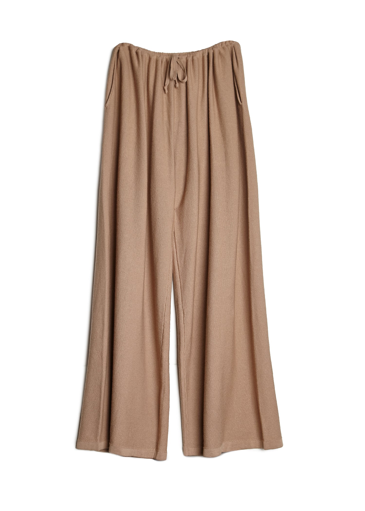 Misu Wide Leg Pants