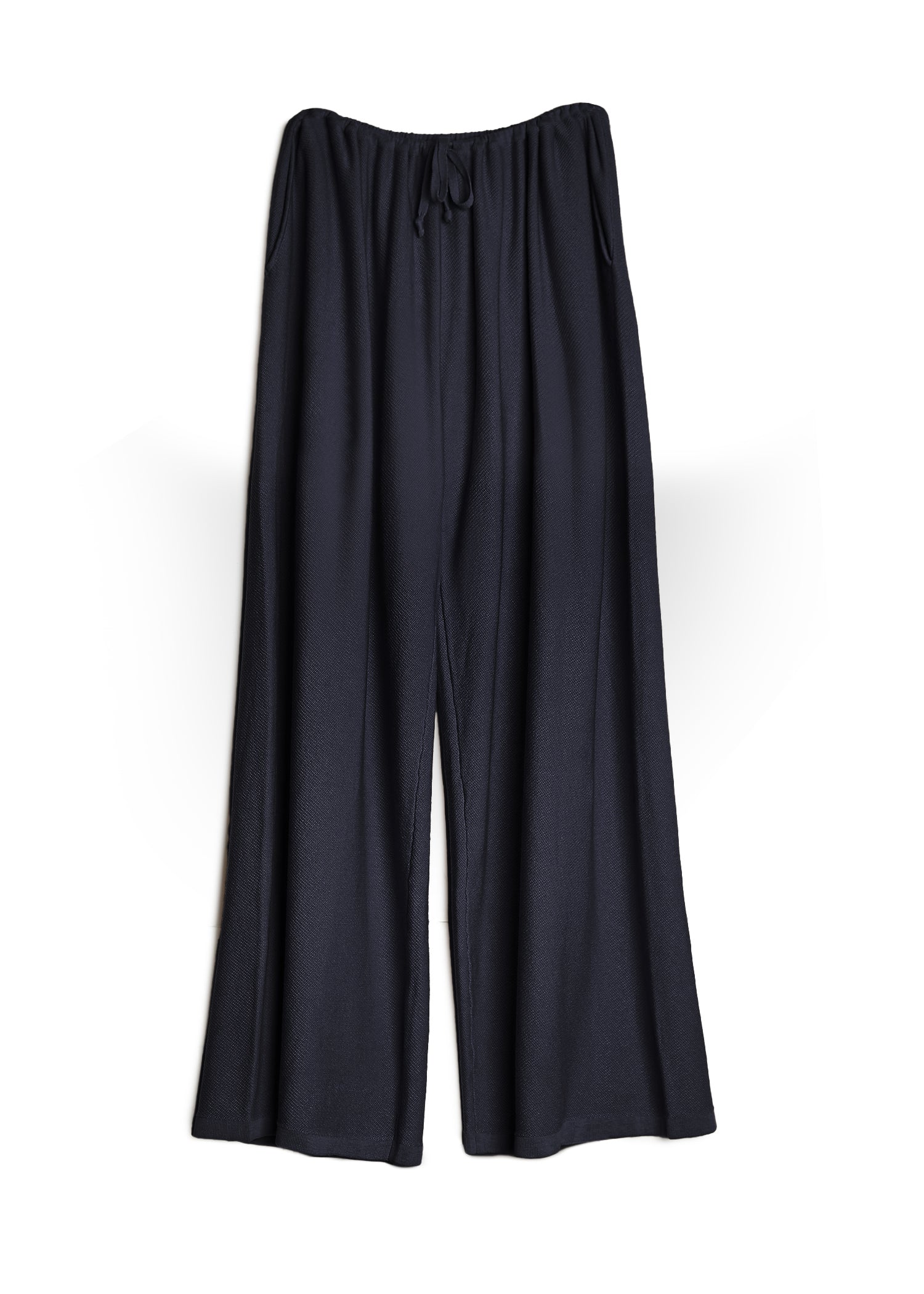 Misu Wide Leg Pants